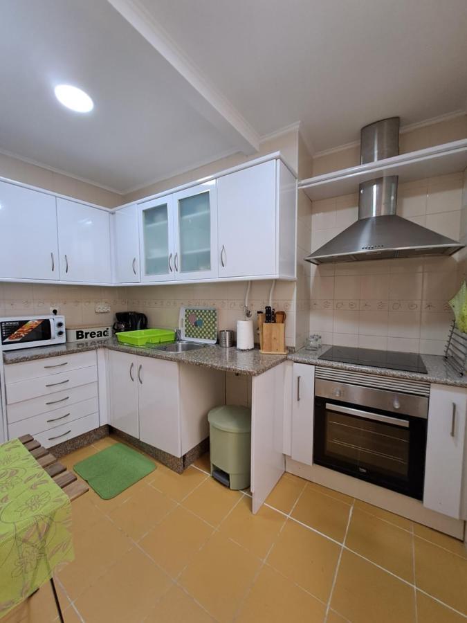 Casa De Santa Marta Apartment Lisboa Екстериор снимка